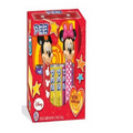 Mickey Minnie Friends Pez Dispenser Set